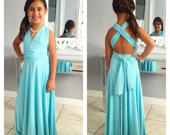 Junior Dresses Gowns